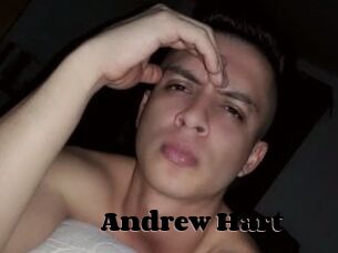 Andrew_Hart