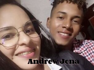 Andrew_Jena