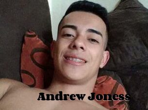 Andrew_Joness