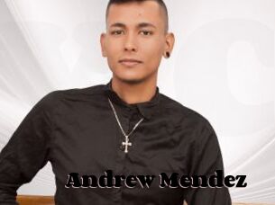 Andrew_Mendez