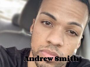 Andrew_Smith