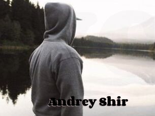Andrey_Shir