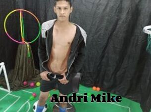 Andri_Mike