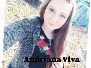Andriana_Viva