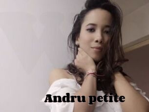 Andru_petite