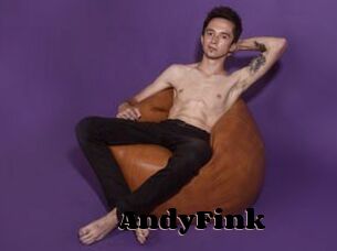 AndyFink