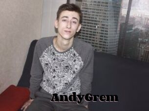 AndyGrem