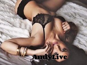 AndyLive