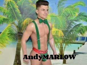 AndyMARL0W