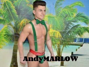 AndyMARLOW