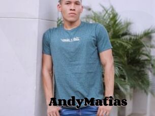 AndyMatias