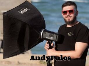 AndyPalos