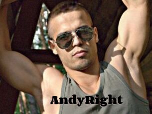 AndyRight