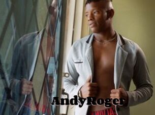 AndyRoger
