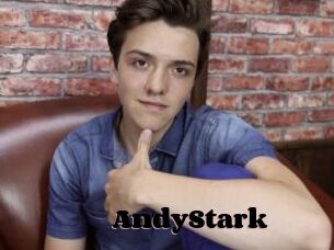 AndyStark
