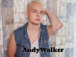 AndyWalker