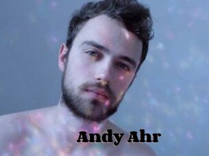 Andy_Ahr