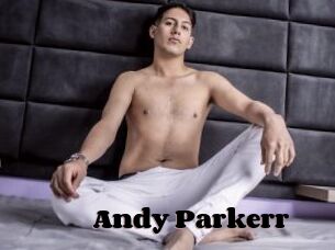 Andy_Parkerr