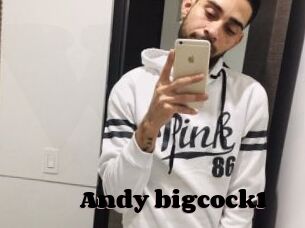 Andy_bigcock1