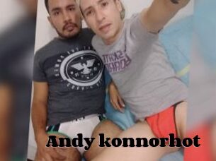 Andy_konnorhot