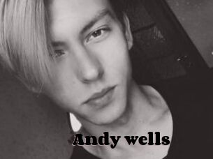 Andy_wells