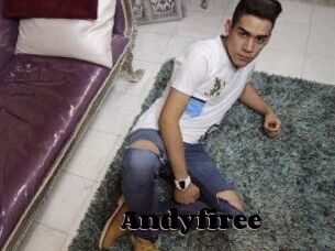 Andyfiree