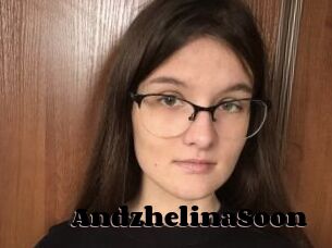 AndzhelinaSoon