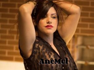 AneMel