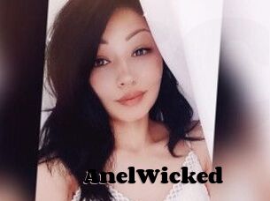 AnelWicked