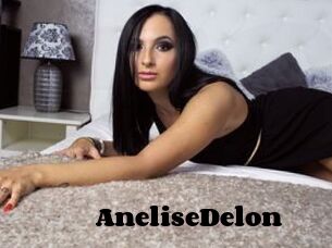AneliseDelon