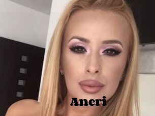 Aneri