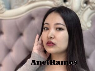 AnetRamos