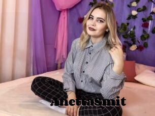 AnettaSmit