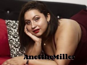 AnettheMiller