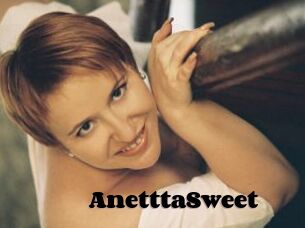 AnetttaSweet