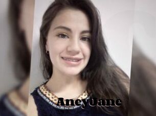 AneyJane