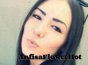 Anfisa_FlowerHot