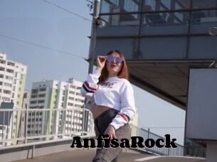 AnfisaRock
