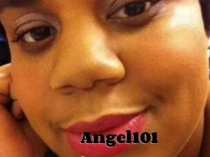 Angel_101