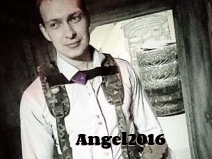 Angel2016