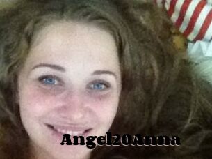Angel20Anna
