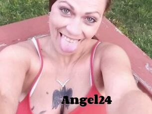 Angel24