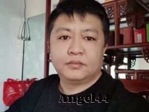 Angel44