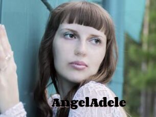 AngelAdele