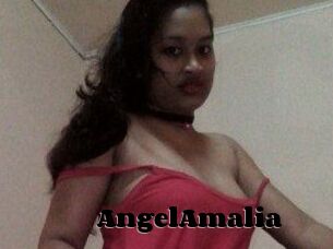 AngelAmalia