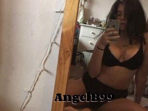AngelB99