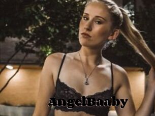 AngelBaaby