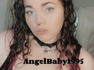 AngelBaby1995