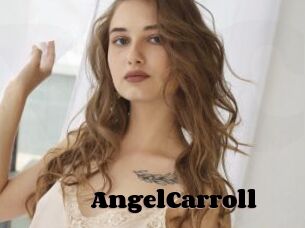 AngelCarroll