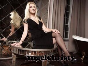 AngelChristy